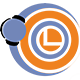 Footer separator